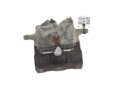 Right front brake caliper - Citroen JUMPER I - 4401L7 - N1-2191Y