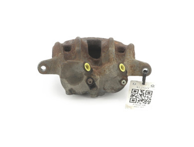 Right front brake caliper - Citroen JUMPER I - 4401L7 - N1-2191Y
