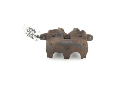 Left front brake caliper - Citroen JUMPER I - 4401L6 - Q1-2240P