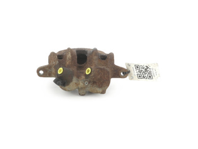 Left front brake caliper - Citroen JUMPER I - 4401L6 - Q1-2240P