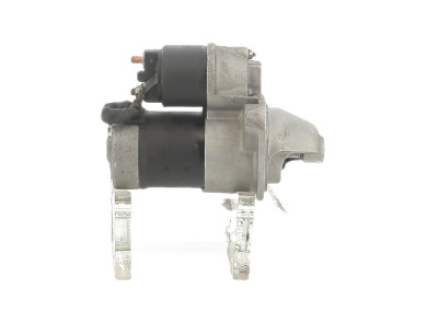 Starter - Opel CORSA C PH.1 1.7 DI - 98014743 - Y1-3722H