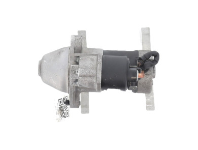 Starter - Opel CORSA C PH.1 1.7 DI - 98014743 - Y1-3722H