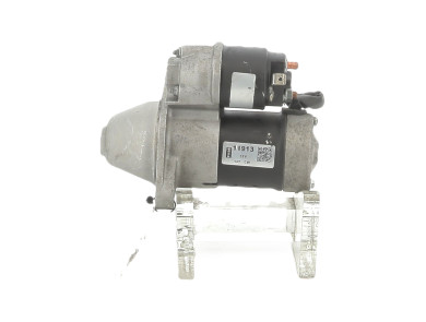 Starter - Opel CORSA C PH.1 1.7 DI - 98014743 - Y1-3722H