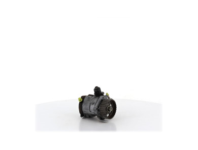 Injection pump - Citroen C3 I PH.1 1.4 HDI - 00001920ET - T1-7877Q