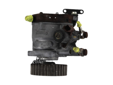 Injection pump - Citroen C3 I PH.1 1.4 HDI - 00001920ET - T1-7877Q