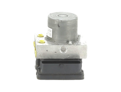 ABS pump motor - DS ds7 ph 2 - 1647890080 - N1-7370S