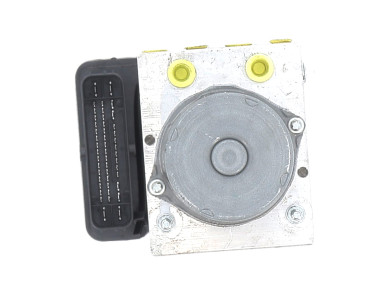 ABS pump motor - DS ds7 ph 2 - 1647890080 - N1-7370S