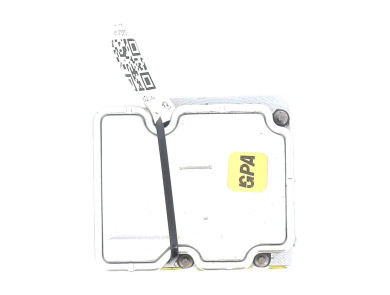 ABS pump motor - DS ds7 ph 2 - 1647890080 - N1-7370S