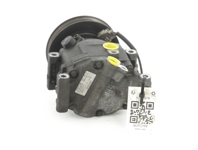 A/C Compressor - Toyota YARIS II PH.1 - 8832052080 - A0-7197R