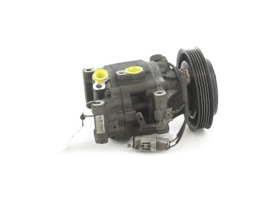 A/C Compressor - Toyota YARIS II PH.1 - 8832052080 - A0-7197R