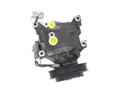 Compresseur de climatisation - Toyota YARIS II PH.1 - 8832052080 - A0-7197R