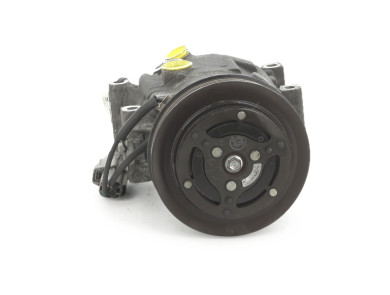 A/C Compressor - Toyota YARIS II PH.1 - 8832052080 - A0-7197R