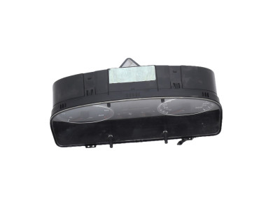 Compteur occasion - Volkswagen TOURAN - 1T0920860GX 00A
