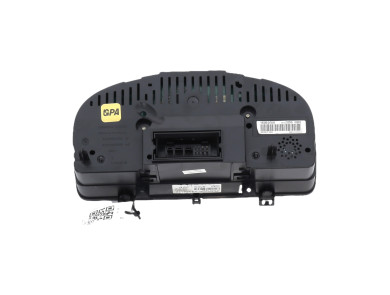 Odometer - Volkswagen TOURAN I PH.1 - 1T0920860GX00A - A0-0482Y