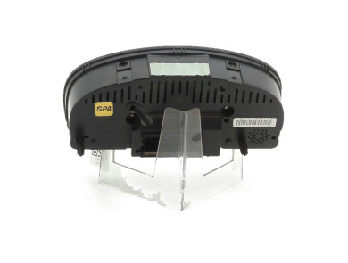 Compteur - Volkswagen TOURAN I PH.1 - 1T0920860GX00A - A0-0482Y