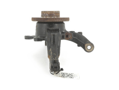Right steering knuckle - Renault ZOE PH.1 - 400140589R - X1-1981B