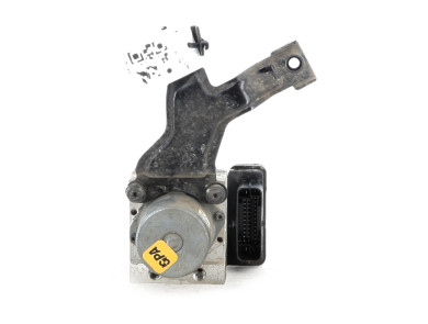 Bloc ABS occasion - KIA CEED - 58920A2230