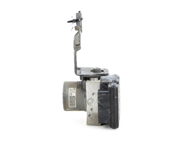 ABS pump motor - KIA CEED II PH.2 - 58920A2230 - T1-0652A