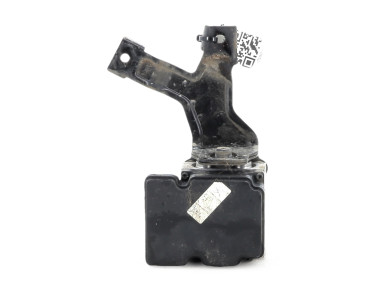 ABS pump motor - KIA CEED II PH.2 - 58920A2230 - T1-0652A