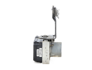 Bloc ABS - KIA CEED II PH.2 - 58920A2230 - T1-0652A