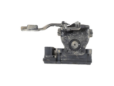 Bloc ABS - KIA CEED II PH.2 - 58920A2230 - T1-0652A
