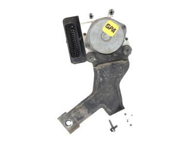 Bloc ABS - KIA CEED II PH.2 - 58920A2230 - T1-0652A