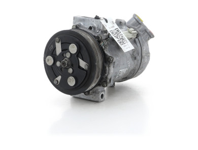 A/C Compressor