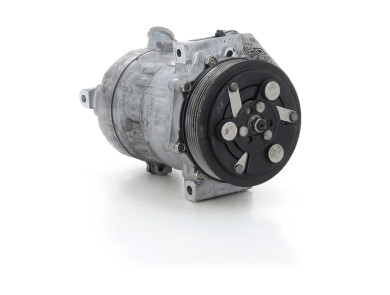 Compresseur de climatisation - Saab 9.3 II PH.2 - 12843774 - Q1-1428X