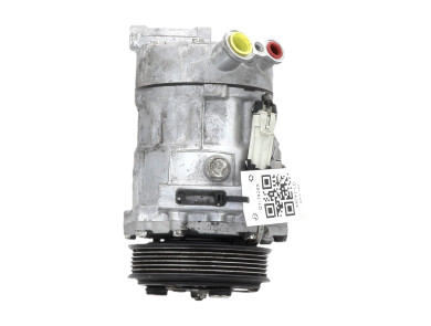 Compresseur de climatisation - Saab 9.3 II PH.2 - 12843774 - Q1-1428X