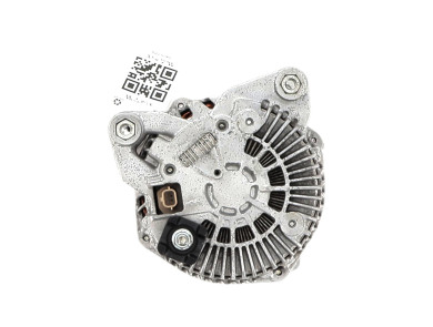 Right front brake caliper - Peugeot 3008 II PH.1 - 1623162180 - A0-8864U