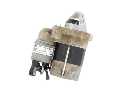 Starter - Peugeot 3008 II PH.1 1.2 PTEC - 9812715480 - Z0-8863A