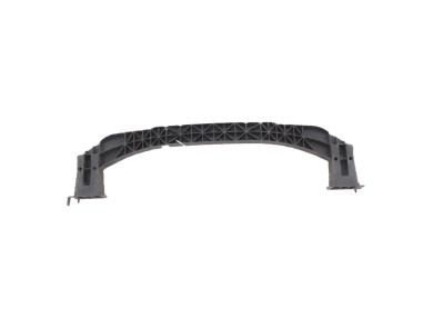 Traverse inférieure de pare choc avant - Peugeot 308 I PH.1 - Rouge Fonce - 724009 - C1-8255E