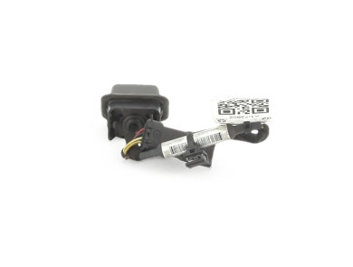 Rear camera used - Peugeot 508 - 98 135 827 XT