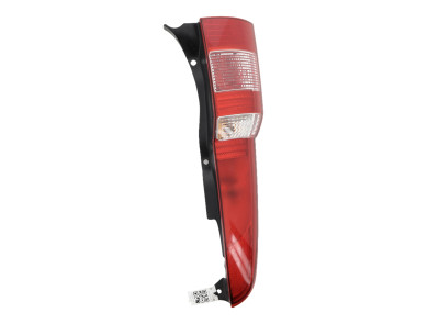 Left rear light - Fiat PANDA II - 51763007 - W1-9001M