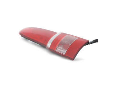 Left rear light - Fiat PANDA II - 51763007 - W1-9001M