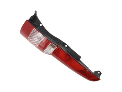 Right rear light - Fiat PANDA II - 51763006 - Y1-9000T