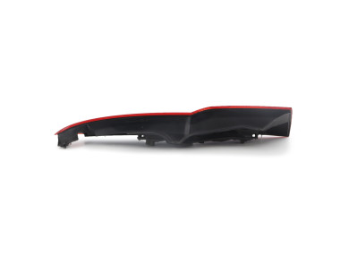 Right rear light - Fiat PANDA II - 51763006 - Y1-9000T
