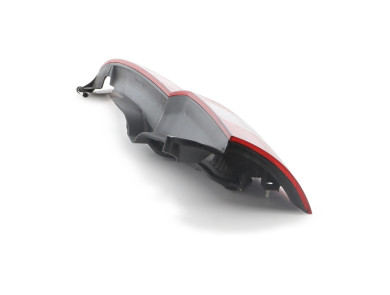 Right rear light - Fiat PANDA II - 51763006 - Y1-9000T