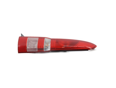 Right rear light - Fiat PANDA II - 51763006 - Y1-9000T