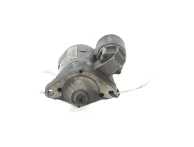 Starter - Renault CLIO II PH.1 RTE/RXE - 8200369521 - M0-5996Q