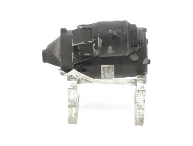 Starter - Renault CLIO II PH.1 RTE/RXE - 8200369521 - M0-5996Q