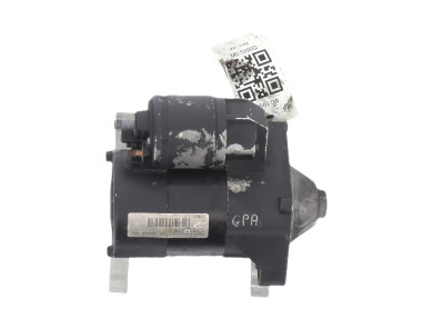 Starter - Renault CLIO II PH.1 RTE/RXE - 8200369521 - M0-5996Q