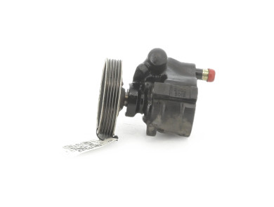 Power steering pump - Renault CLIO II PH.1 - 491106408R - C0-6024B