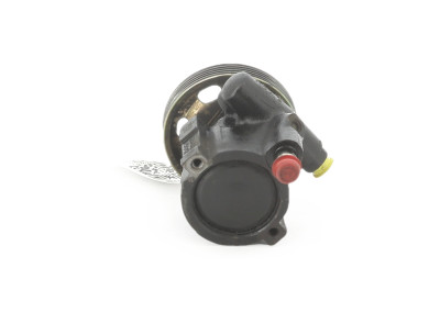 Power steering pump - Renault CLIO II PH.1 - 491106408R - C0-6024B