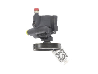 Power steering pump - Renault CLIO II PH.1 - 491106408R - C0-6024B