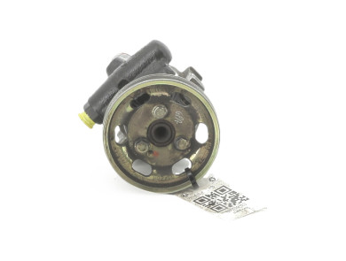Power steering pump - Renault CLIO II PH.1 - 491106408R - C0-6024B