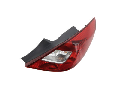 Right rear light - Opel CORSA D PH.2 - 93190951 - M1-8826R