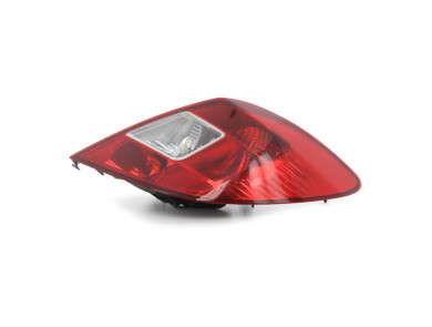 Right rear light - Opel CORSA D PH.2 - 93190951 - M1-8826R