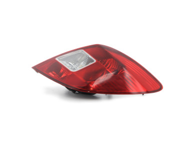 Right rear light - Opel CORSA D PH.2 - 93190951 - M1-8826R