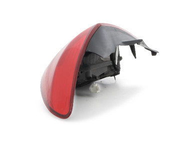 Right rear light - Opel CORSA D PH.2 - 93190951 - M1-8826R
